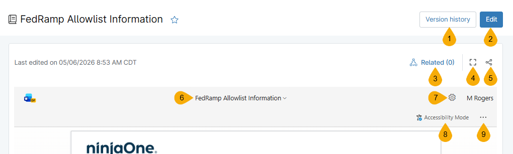 documentation_kb_word document anatomy.png